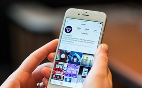 Instagram cảnh báo cú lừa tăng tương tác, khẳng định không "giấu" bài đăng người dùng