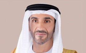 Hy hữu: Hoàng tử UAE mua sạch vé, không cho dân Qatar vào xem bán kết Asian Cup 2019