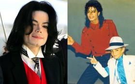 Showbiz thế giới lại chấn động vì bộ phim tài liệu tố cáo quá khứ ấu dâm của Michael Jackson