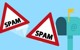 Vòng lặp kinh hoàng: 11.543 nhân viên Microsoft tự spam email lẫn nhau chỉ vì nút Reply All