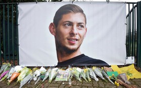 Máy bay chở Emiliano Sala đã thay đổi phi công và giờ bay vào phút chót