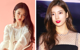 Hiệu trưởng trường của Suzy, Sulli, Joy và Jung-kook (BTS) bị tố bắt sinh viên biểu diễn miễn phí, dùng quỹ vào việc cá nhân