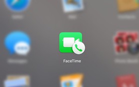 Làm thế nào một đứa trẻ 14 tuổi tìm ra lỗi bảo mật FaceTime gây chấn động của Apple?