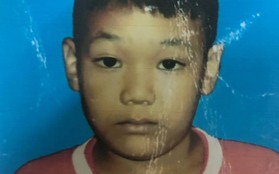 Ba mẹ hoảng loạn khi con trai 9 tuổi mất tích bí ẩn giữa trung tâm Sài Gòn