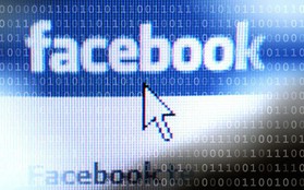 Facebook Việt Nam đồng loạt mắc bẫy lừa từ năm 2015, kêu gọi copy status bảo mật nhảm nhí