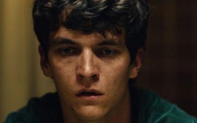 Bỏ túi 8 lựa chọn tuyệt vời sau để phá đảo "Black Mirror: Bandersnatch" ngay và luôn!