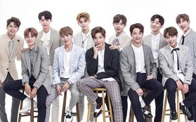 Nghe tin 1 thành viên Wanna One quyết định ở lại công ty quản lý của nhóm, fan vừa mừng vừa lo