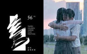 Kim Mã 2019 công bố đề cử vắng bóng phim thương mại, "các bé" tiểu hoa không ai nhận vé nào!