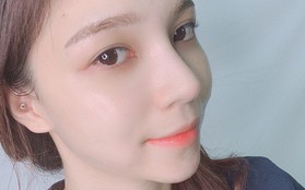 Có một thành phần hô biến da trẻ lâu, đẹp không góc chết đỉnh như Retinol và dễ dùng hơn gấp trăm lần