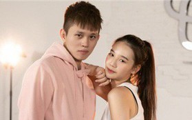 Ngày vui của AMEE: vừa ra MV mới thì "Ex's Hate Me" góp giọng cùng B Ray lập nên kì tích đáng nể của Vpop!