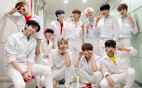 Trước thềm công bố sự thật đằng sau gian lận của Produce X 101, netizen kêu gọi X1 nên disband hoặc thay đổi thành viên