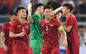 Indonesia vs Việt Nam: Ngày tuyển Việt Nam bước qua "cánh cổng địa ngục" để trở nên vô đối ở Đông Nam Á