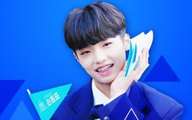 Sự thật về show của Mnet: Center cho ca khúc chủ đề "Produce X 101" bị đổi, ai được chọn sẽ biết trước đề thi