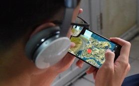 Nghiện PUBG Mobile, cậu bé bỏ nhà ra đi rồi giả bị bắt cóc để hù dọa gia đình