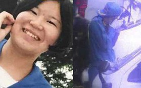 Thiếu nữ mất tích 13 năm rồi được tìm thấy trong tình trạng chỉ còn bộ xương khô, trước khi rời đi còn gửi tin nhắn trấn an bố mẹ