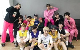 Bighit ám ảnh bởi "quá khứ bị ghẻ lạnh" của BTS nên cả đàn em chung nhà TXT cũng hạn chế đi show?