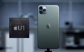 Tin xấu cho iPhone 11: Update lên iOS 13.1.3 có thể gây lỗi phần cứng nghiêm trọng