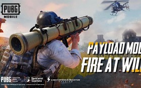 Hàng loạt game thủ PUBG Mobile bị "khóa acc 10 năm" vì chơi thử Chế độ Hỏa Lực mới ra mắt