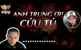 Chỉ một status thôi mà Thầy Ba sửa tới chục lần, có ai thương Sena như thầy?