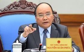 Thủ tướng giao Bộ Công an vào cuộc vụ nghi có người Việt trong 39 người chết tại Anh