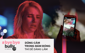 Nerve: Khi kẻ bắt nạt được trao quyền sinh sát, sự tàn khốc của nhân loại mới lộ nguyên hình