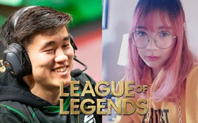 Cựu thành viên Team Liquid góp mặt trong video âm nhạc kỷ niệm sinh nhật 10 tuổi Liên Minh Huyền Thoại