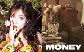 HyunA và Dawn "nhá hàng" cho màn đối đầu sắp tới: Tỉ số 1-0 tạm nghiêng về bên nam vì bên nữ... không chịu đổi layout makeup