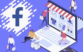 Những người nổi tiếng, tài giỏi trên Facebook thường đăng gì lên trang cá nhân của họ?