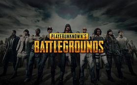 PUBG: Rò rỉ thông tin về hệ thống bang hội cực hot, phải tạo ngay clan chạy bo cùng đồng đội