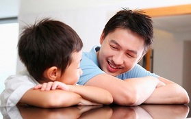 Parent coach Linh Phan: 6 lý do nên nói với con về "sex" từ khi 3 tuổi thay vì 13 tuổi