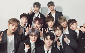 Bùng nổ tranh cãi về đội hình debut của Wanna One: Sự gian lận của Mnet được netizen ủng hộ?