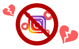 Instagram Việt Nam bắt đầu bỏ số Like trên ảnh, không còn nơi tự hào sống ảo như trước