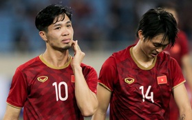 FIFA thông qua 2 quyết định quan trọng: Tuyển Việt Nam và các đội dự Olympic Tokyo cần chú ý
