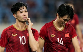 Trước cơn sốt TikTok Trung Quốc, bóng đá Việt Nam từng khiếp sợ "tik-tok Thái Lan": Năm 2015 là ám ảnh nhất