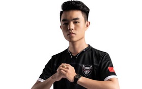 Trai đẹp Kiệt Anh (KA) của IGP Gaming "một mình chấp hết", ôm trọn top-plays Tứ kết AIC 2019