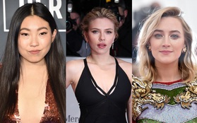 7 chị đẹp sáng giá ở Oscar 2020: "Chị đại" Scarlett Johansson sẽ lần đầu ôm cúp?