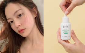 Chuyên gia skincare Hàn Quốc tiết lộ list 5 sản phẩm có thể biến Đông 2019 thành mùa da đẹp chưa từng thấy của bạn