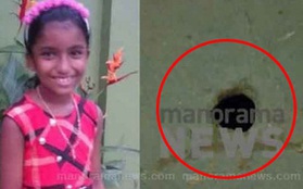 Bé gái 10 tuổi phát hiện trên chân xuất hiện chấm đỏ, nghi ngờ bị rắn cắn nhưng cô giáo không tin, 30 phút sau thì qua đời