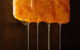 Mật ong chứa nhiều giá trị dinh dưỡng nhưng 3 cách ăn sai lầm mà nhiều người mắc phải sẽ biến mật ong thành thứ độc hại