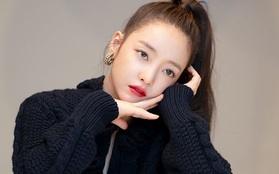 Công ty quản lý cũ KeyEast lên tiếng phũ phàng sau cái chết của Goo Hara khiến showbiz Hàn chấn động