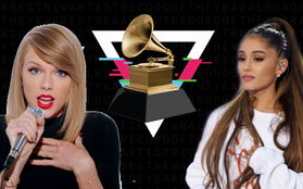 Grammy 2020 bị chỉ trích: phân biệt chủng tộc, xuống cấp, không đủ uy tín và không phản ánh được ngành công nghiệp âm nhạc nữa?