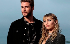 Hoang mang tin Miley Cyrus không thể hát được nữa, bị đưa vào trại cai nghiện sau khi ly dị Liam Hemsworth