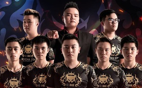 Lịch thi đấu cụ thể 6 bộ môn Esports tại SEA Games 30: Niềm hy vọng lớn nhất của Việt Nam ra quân ngày mở màn