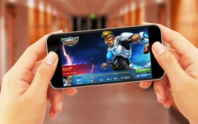 Mobile Legends: Bang Bang - Tựa game này hot như thế nào mà lại được lựa chọn làm môn thi đấu eSports tại SEA Games 30?