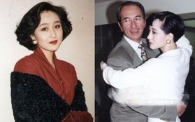 “Trùm sòng bạc” Hà Hồng Sân có nhiều nhân tình nhưng chỉ có Hoa hậu Châu Á bị các bà vợ “đuổi cùng giết tận"