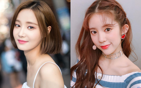 Bùng nổ tranh cãi hậu thành viên MOMOLAND rời nhóm: Netizen nghi ngờ về sự rời đi của cây hút fan Yeonwoo; Daisy sớm muộn cũng sẽ rút khỏi nhóm?