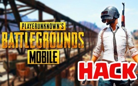 PUBG Mobile: YouTuber hack liên tục 5h để thách thức hệ thống chống gian lận của Tencent