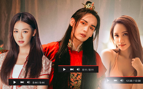 Thời buổi ngập tràn drama, mỗi MV sương sương gần... 10 phút, khán giả liệu có thấm mệt?