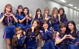 Nếu không hoãn tái xuất, IZ*ONE sẽ mang đến 1 album với màn khoe giọng chia đều từng thành viên, không gây tranh cãi như vị trí center