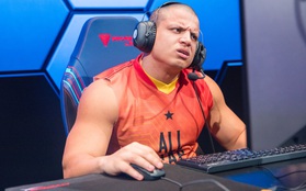 Streamer toxic nhất làng LMHT Bắc Mỹ - Tyler1 kể về tuổi thơ phá đảo thế giới ảo của mình